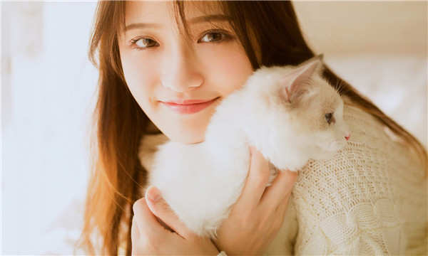 洪山试管婴儿可以让别人代生吗|试管婴儿可以让别人代生吗孕妇 洪山试管婴儿可以让别人代生吗|试管婴儿可以让别人代生吗孕妇