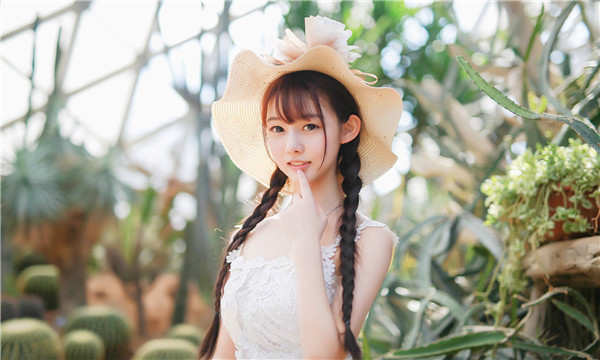 洪山供卵试管孩子的风险,供卵试管婴儿会不会有遗传病的风险