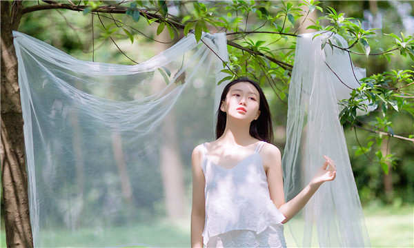 洪山借卵试管代怀生子公司：助您实现美好家庭梦想