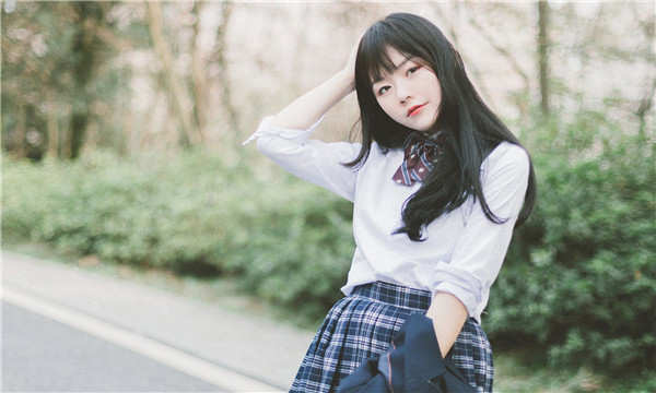 洪山试管供卵代生机构｜供卵试管婴儿医院有哪些