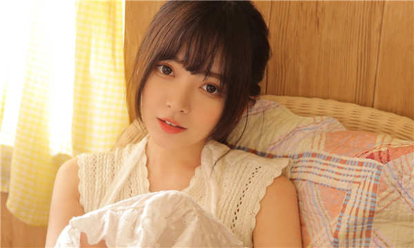 洪山代怀生子是否是试管婴儿？全方位解读代怀生子技术与试管婴儿