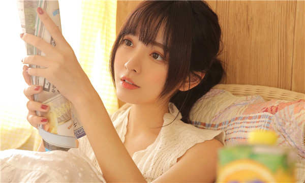 洪山试管生男孩子怎么办？如何助孕不孕不育家庭实现心愿
