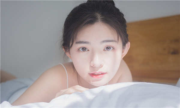 洪山供卵代生机构安全吗-｛供卵生子的费用｝