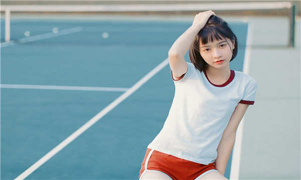 洪山代育生子啥意思？助孕患者走向幸福家庭的指南