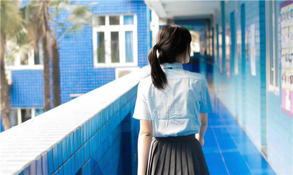 洪山如何找到一个可以帮助我生孩子的女人？