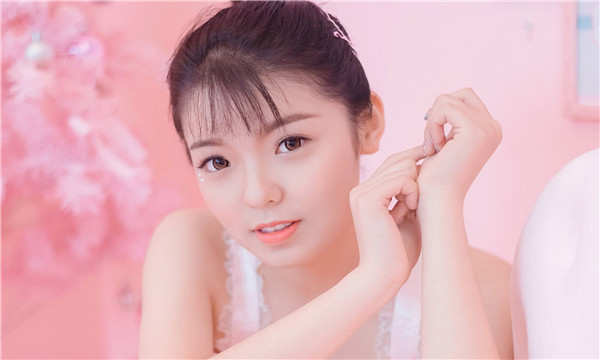 洪山试管代怀生子机构多少钱？解读费用构成与选择指南