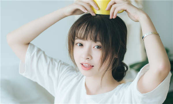 洪山供卵生子多少钱｜供卵生子成功率有多少