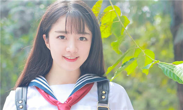洪山供卵试管代怀生子：帮助不孕不育患者家庭实现生育梦想的科学解决方案