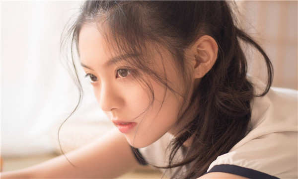 洪山试管助孕的条件｜试管助孕的条件和要求