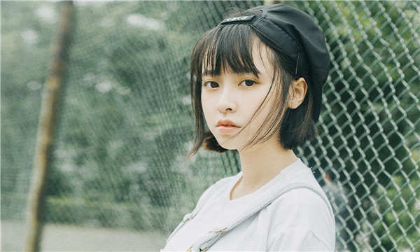 洪山代受孕孩子与生母有血缘吗｜代受孕孩子与生母有血缘吗胎盘与婴儿的血液不流通吗