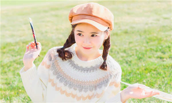 洪山供卵代怀生子多少钱？了解费用结构与服务保障