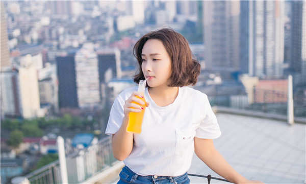洪山专业的包生男孩机构：助您顺利迎接自己的孩子