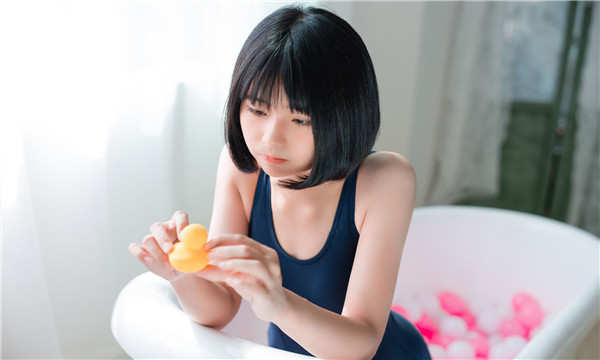 洪山试管代生助孕方案满足不孕不育患者家庭的期待