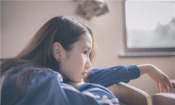 洪山试管婴儿医疗机构｜试管医疗中心
