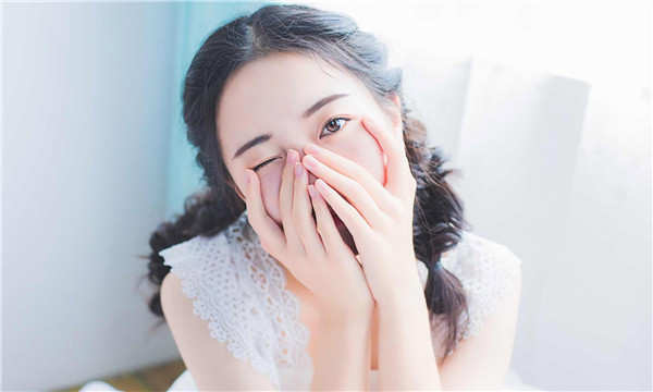 洪山不孕不育家庭的福音：专业代育生子机构