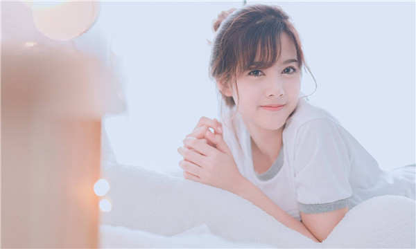 洪山供卵试管选男女｜供卵试管婴儿好找么