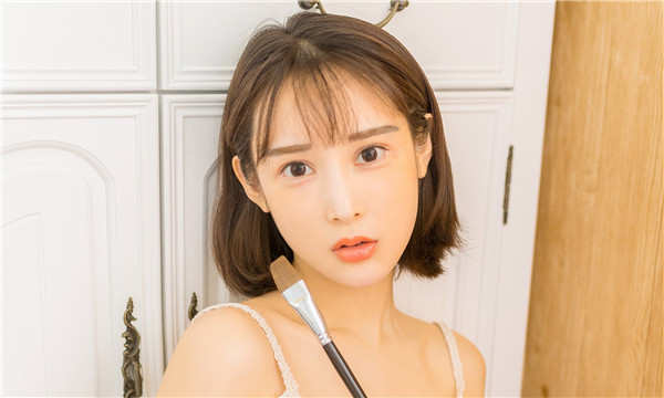 洪山试管婴儿选性别费用｜试管婴儿选择性别准确率高吗