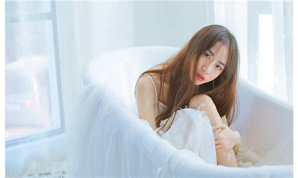 洪山试管助孕生子有风险吗｜试管助孕生子有风险吗知乎