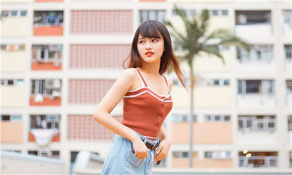 洪山试管包生儿子什么意思-｛试管包生儿子什么意思？这或许是许｝
