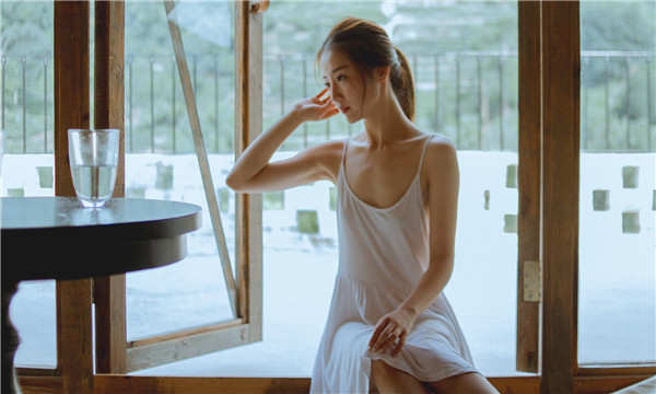 洪山供卵试管婴儿成功率与代怀生子零风险保障的方案