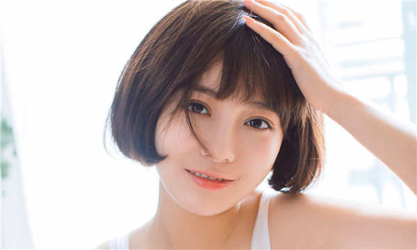 洪山试管代生代怀生子：不孕不育家庭的希望之路