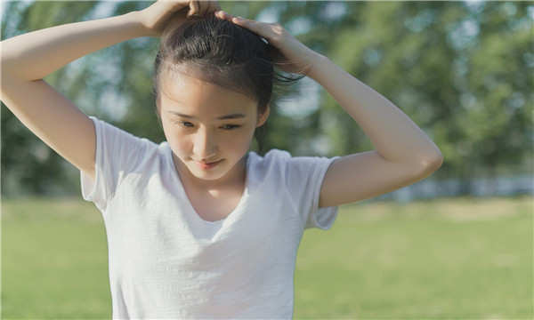 洪山试管代育生子多少钱？助孕机构为您提供详细信息