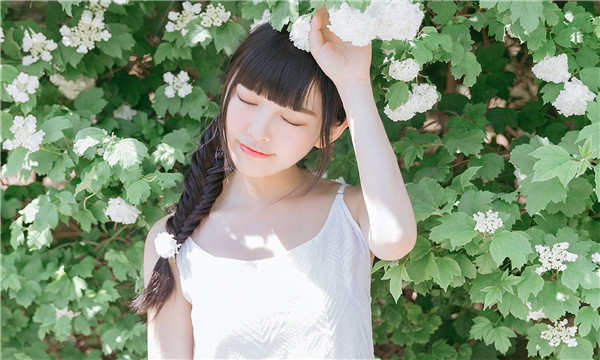 洪山关于试管助孕生子中心的专业解读与服务