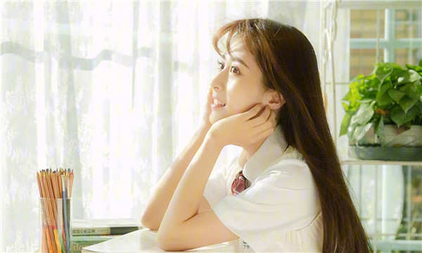 洪山试管包生儿子什么意思？如何通过代怀生子解决不孕不育问题