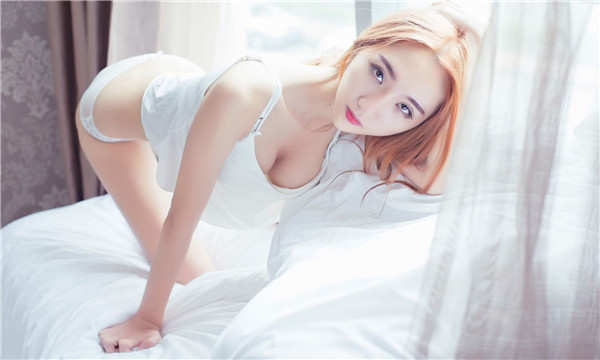洪山生男孩试管婴儿｜什么是生男孩试管婴儿呢？