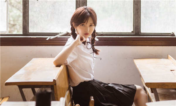 洪山助孕试管婴儿｜成功率更高的试管助孕机构