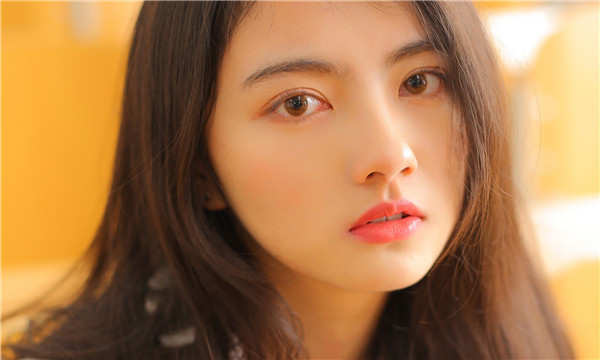 洪山试管生男孩多还是女孩｜关于“试管生男孩多还是女孩”的话题