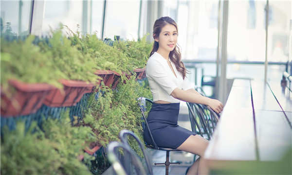 洪山三代试管选性别多少钱,三代试管选性别多少钱一个