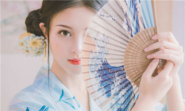 洪山供卵机构是真的吗｜供卵质量怎么样