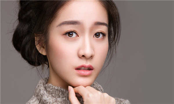 洪山找个女人帮生孩子去哪里｜帮我找女人生孩子
