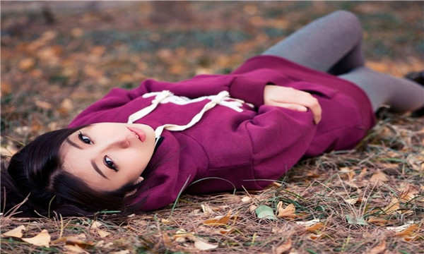 洪山借卵做试管婴儿成功率的相关知识与参考