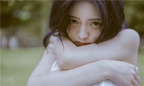 洪山试管助孕包生男孩几率大吗｜试管助孕什么意思