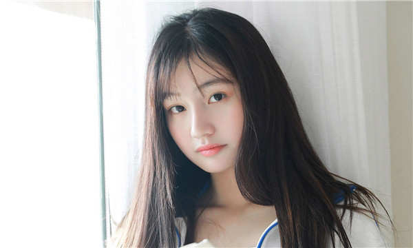 洪山三代试管可以选择男女吗｜三代试管可以选择男女吗有染色体平衡移位