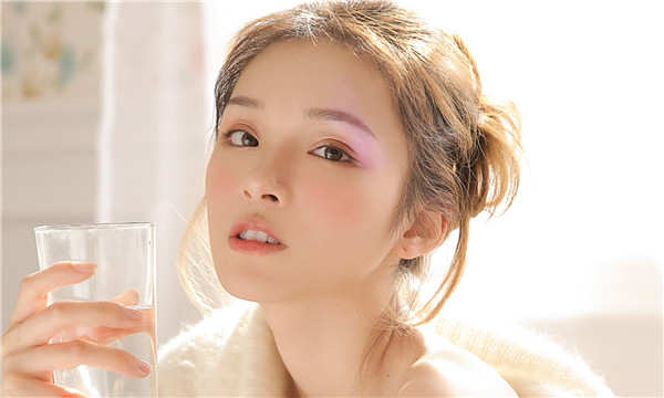 洪山借卵试管婴儿多少钱｜借卵试管医院哪家好
