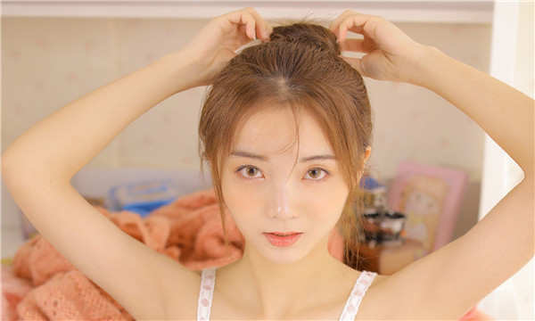 洪山贝宝助孕，让不孕不育家庭迎来生命的希望——试管代怀生子公司的选择