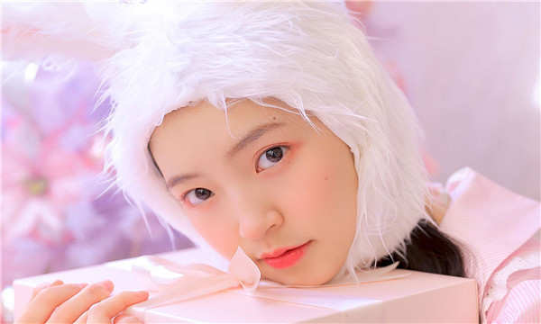 洪山试管婴儿可以找别人代怀吗？不孕不育患者家庭的解决方案