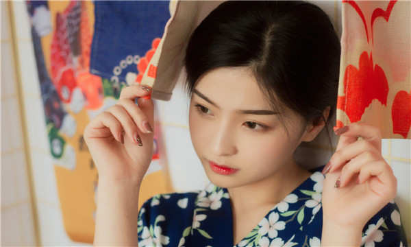 洪山试管代生机构｜试管婴儿找人代生违法吗