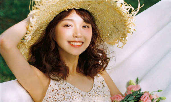 洪山私人代怀公司