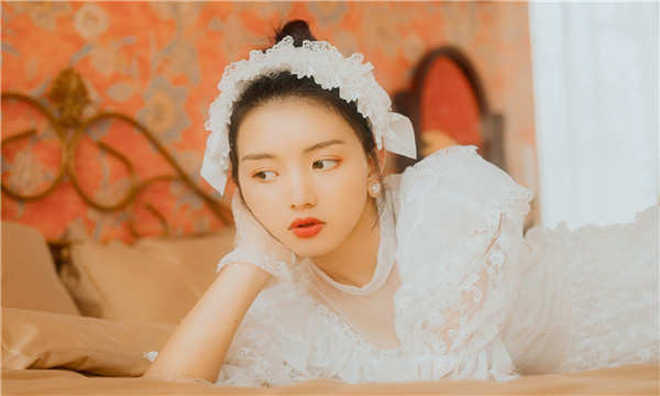 洪山生男孩试管婴儿｜生男孩 试管