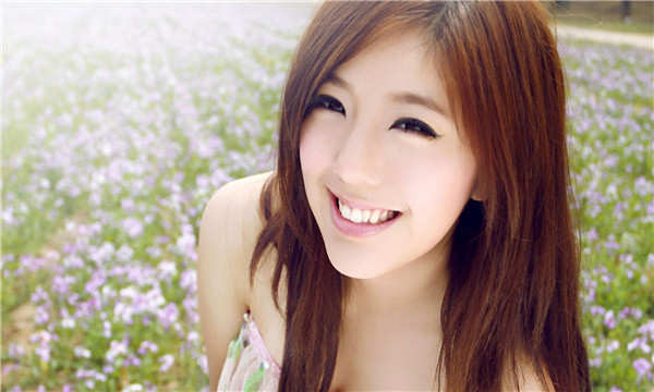 洪山试管生男孩多还是女孩｜试管生儿子多还是女儿多