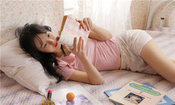 洪山试管婴儿选性别费用，助孕机构帮您实现生育梦想