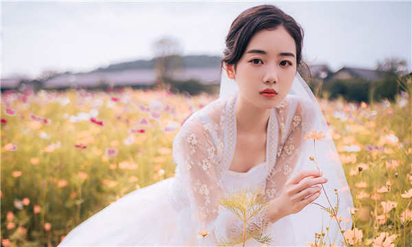 洪山供卵试管代怀生子多少钱，听起来可能让你一头雾水，但实际上了解清楚这些信息，对解决你生育问题非常重要。现在我们就来说说这个话题。