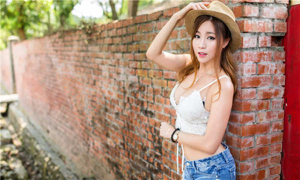 洪山试管婴儿助孕公司-｛试管婴儿 公司｝
