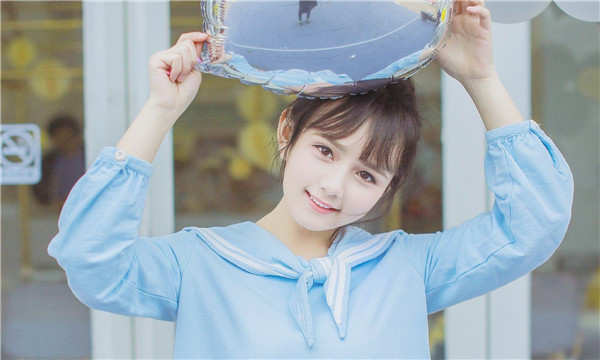 洪山三代试管包男孩机构：助您实现生育梦想的专业选择