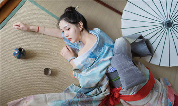 洪山男人不结婚可以试管要个孩子吗｜男人不结婚可以试管要个孩子吗知乎