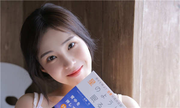 洪山包生男孩多少钱？了解代怀生子的费用与流程